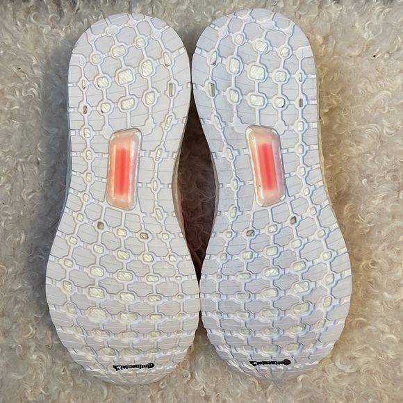 ADIDAS - Picture 5 of 9